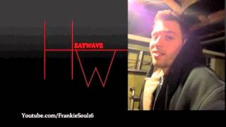 Popular - Kanye West Beat / Sinati Pop