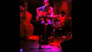 The Dirty Rascals @ Yucca Tap Room