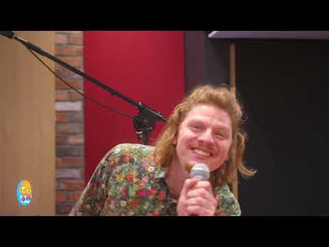 Funkaholics  - Show Reel Winter 2023