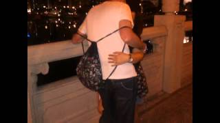 Gem's“HEY THERE DELILAH”…