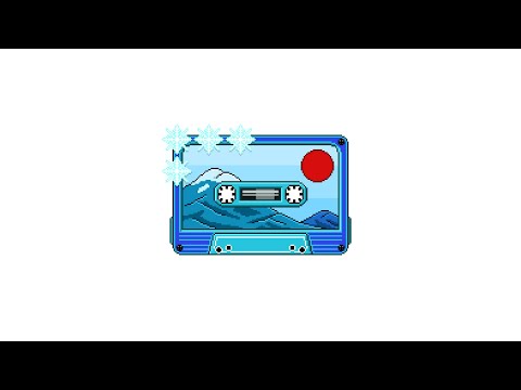 [FREE] Jwles x Serane type beat - "CASSETTE"