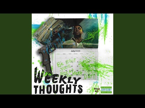 FTB (feat. Bayb Linu)