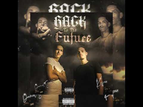 Daniel Sant x Kepa - Outro (Still RMX)