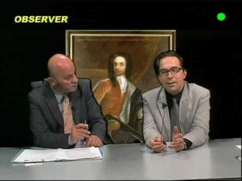 Studio della musica in età barocca