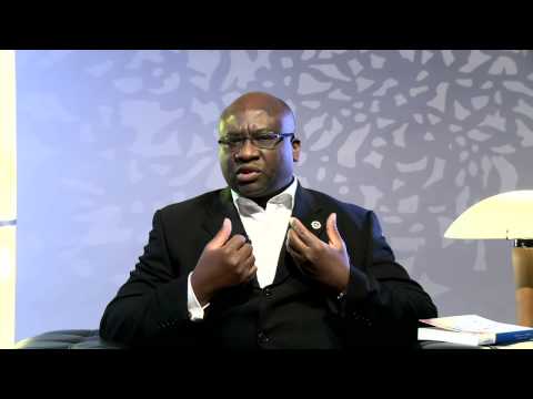 Open Heavens Reflections December 02, 2014 -  WAIT FOR YOUR HARVEST PART 1