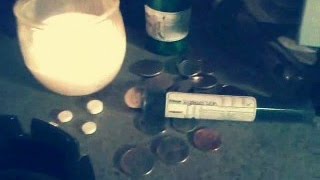 Shadows On The Wall (Official Video)