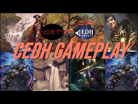 cedh tv vs cedh brasil golos vs silas rograkh vs tymna kraum vs kraum ikra cedh gameplay