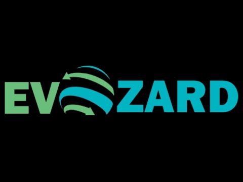 Evozard CRM video thumbnail