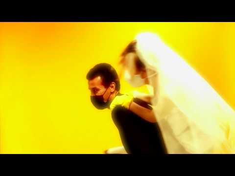 PO VINE Robo Grigorov & Kristina