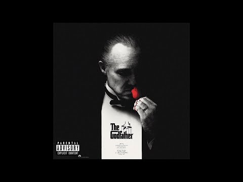 [FREE] JOYNER LUCAS X LOGIC TYPE BEAT ~ "MAFIA"