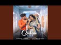 Chalu Matak Matak Feat Jaiveer Rathee
