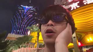 【ご報告】天才投資家の私が追証を食らってしまった件について全てお話しします。
