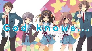 【超ゆる動画】第1回同じ歌を連続で歌えば点数は上がるのか。