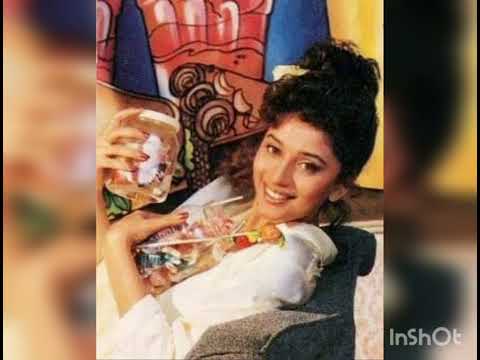 Chocolate Lime Juice l Chocolate Day Special 9th Feb l By Kalpita