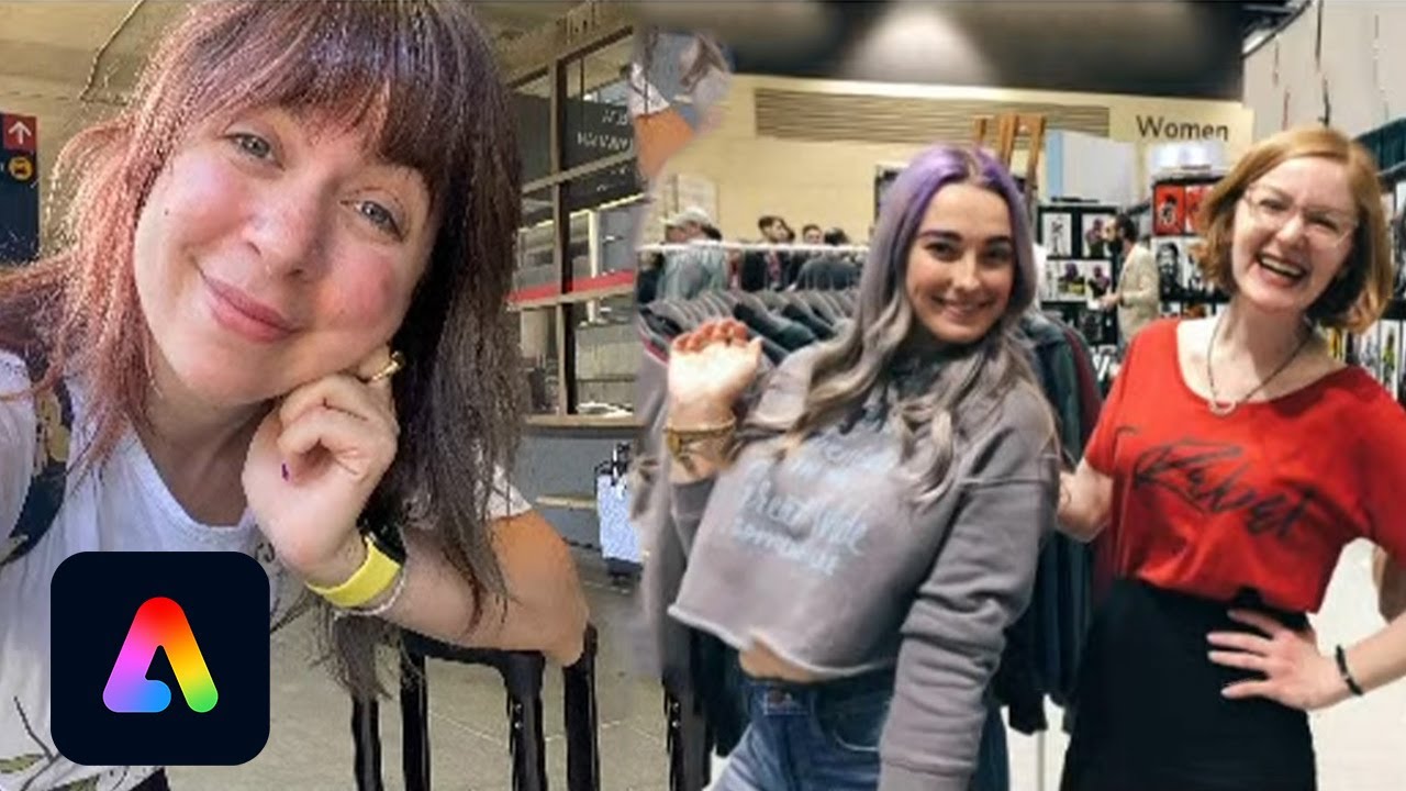 How To Schedule Content with Adobe Express | Adobe Express