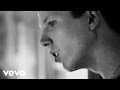 Manafest - Avalanche (Official Music Video) 