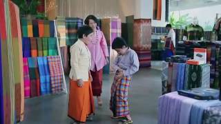 Download lagu Iklan sarung sapphire 2016 mp3 Download lagu Iklan sarung sapphire 2016 mp3