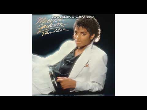 Michael Jackson and Britney Spears Billie Circus Jean (Official Music Video)