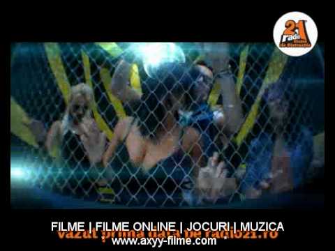 Deepside Deejays Feat. Grasu XXL & Alex - Around The World (Official Video).avi