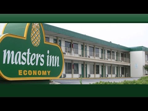 Masters Inn Statesville, NC Hotel Coupon & Discount