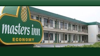 preview picture of video 'Masters Inn Statesville, NC Hotel Coupon & Discount'