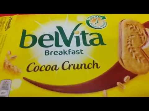 Konsument i tak kupi
