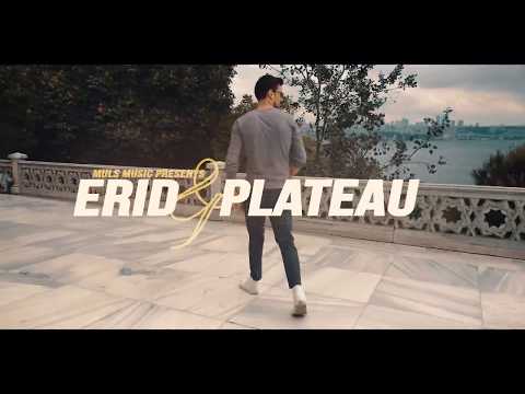 Erid & Plateau – Good Life