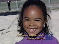 Now I Know My ABC S Demo Version Part 20