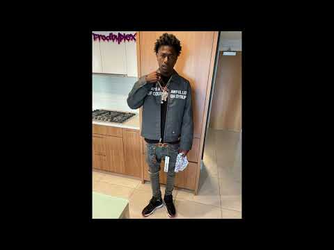 [FREE] Young Slobe x Bris 2022 Type Beat "Gimmie Bands"