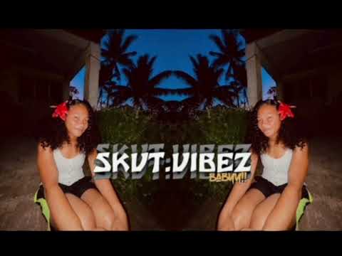 This Bwoy-JBoy X Dj Napster(Noxxare remix)🌺🍻skvt vibez. -