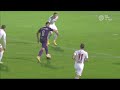 video: Kecskemét - Debrecen 2-2, 2022 - Összefoglaló