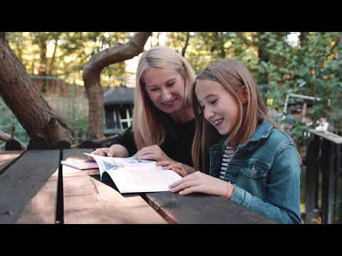 Audiokniha o létání a splněných přáních