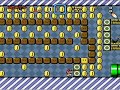 Is It Possible To Complete VLDC8 S Blue Switch Palace Without Touching A Coin