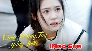 Download lagu cinta orang tua yang jauh drama china | sub indo mp3 Download lagu cinta orang tua yang jauh drama china | sub indo mp3