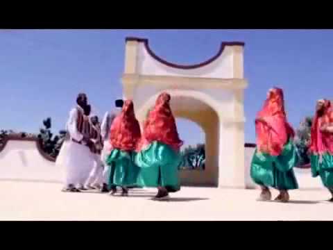 Ethiopian Music 2014 Asne Abate Ashura