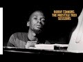 BOBBY TIMMONS (The Prestige Trio Sessions)