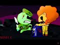 Happy Tree Friends Hail To The King