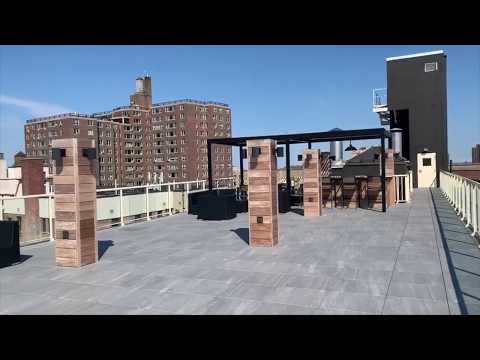 video 1