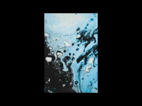 Adiaz | December Mix 2019