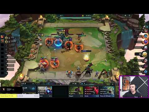 Rank 1 Vel'Koz 1129LP Start, Road to Top 10 EUW | Korea in 15 days | NEW GOALS