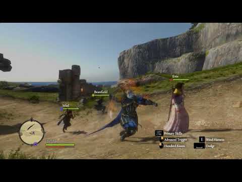 Steam Community :: Video :: Assassin Skill