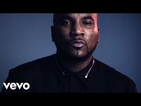 Jeezy - Holy Ghost (Explicit) [Official Video]