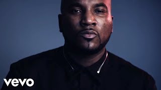 Jeezy - Holy Ghost (Explicit) [Official Video]