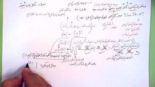 صورة 97 ★  كَمَثَل الذي ينعِقُ