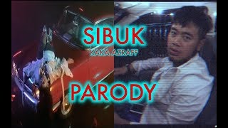 Download lagu Kaka Azraff - Sibuk ( Low Budget Parody ) mp3 Download lagu Kaka Azraff - Sibuk ( Low Budget Parody ) mp3