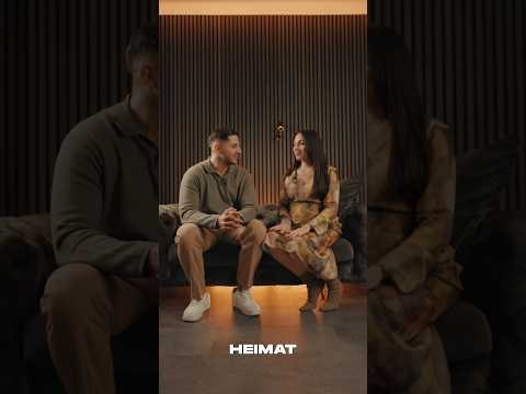 The most beautiful name in the world 🩷 In*sta: die_togs #foryou #pregnant #marriage #relationship...