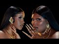 Modern Women Should Thank Lizzo And Cardib