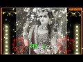 NEW GUJRATI DJ REMIX TIMALI STATUS TILDI STATUS JOHAR KING EDIT