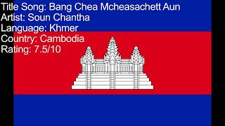 Download lagu Compilation covers of Madu dan Racun by Bill & Brod in 9 languages mp3 Download lagu Compilation covers of Madu dan Racun by Bill & Brod in 9 languages mp3