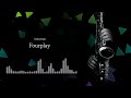 Fourplay  - Amoroso